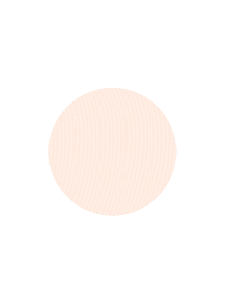 Компактна пудра Rare Beauty True To Myself Tinted Pressed Finishing Powder Opal rb9 фото