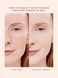Компактна пудра Rare Beauty True To Myself Tinted Pressed Finishing Powder Opal rb9 фото 4