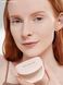 Компактна пудра Rare Beauty True To Myself Tinted Pressed Finishing Powder Opal rb9 фото 3