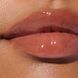 Тинт для губ Rhode Peptide Lip Tint Toast r55 фото 4