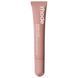 Тинт для губ Rhode Peptide Lip Tint Toast r55 фото 1