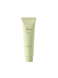 Парфумований бальзам для тіла Rare Beauty Fragrance Layering Balm Woody Oak rb13 фото 1