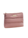 Косметичка Rare Beauty Puffy Makeup Bag rb15 фото 1