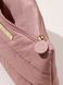 Косметичка Rare Beauty Puffy Makeup Bag rb15 фото 2