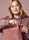 Косметичка Rare Beauty Find Comfort Tinted Clutch rb16 фото 3