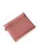 Косметичка Rare Beauty Find Comfort Tinted Clutch rb16 фото 1
