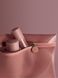 Косметичка Rare Beauty Find Comfort Tinted Clutch rb16 фото 2