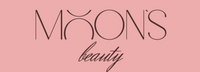 Moons Beauty &mdash; оригінальна косметика Rhode, Rare Beauty, Gisou в Україні