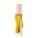 Олія для губ Gisou Honey Infused Lip Oil Honey Gold gs3 фото 1