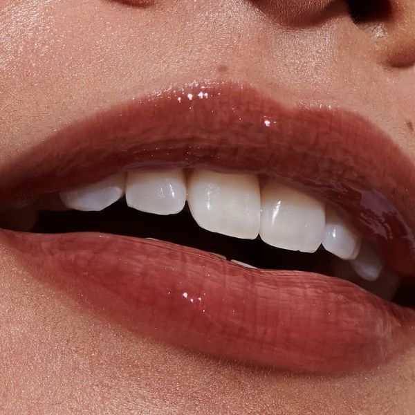 Тінт для губ Rhode Peptide Lip Tint Espresso r8 фото