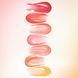 Масло для губ Gisou Honey Infused Lip Oil Bee-llini Peach gs4 фото 5