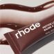 Тінт для губ Rhode Peptide Lip Tint Espresso r8 фото 3
