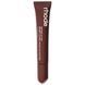 Тінт для губ Rhode Peptide Lip Tint Espresso r8 фото 1