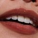 Тінт для губ Rhode Peptide Lip Tint Espresso r8 фото 4