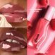 Масло для губ Gisou Honey Infused Lip Oil Raspberry Swirl gs5 фото 4