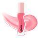 Масло для губ Gisou Honey Infused Lip Oil Raspberry Swirl gs5 фото 2