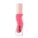 Масло для губ Gisou Honey Infused Lip Oil Raspberry Swirl gs5 фото 1