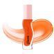 Масло для губ Gisou Honey Infused Lip Oil Mango Passion Punch gs6 фото 2