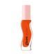 Масло для губ Gisou Honey Infused Lip Oil Mango Passion Punch gs6 фото 1
