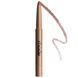 Олівець для губ Rhode Peptide Lip Shape Lunge r12 фото 1