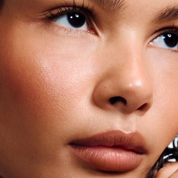 Олівець для губ Rhode Peptide Lip Shape Bend r13 фото