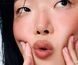 Олівець для губ Rhode Peptide Lip Shape Bend r13 фото 2