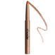 Олівець для губ Rhode Peptide Lip Shape Bend r13 фото 1