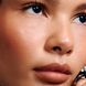 Олівець для губ Rhode Peptide Lip Shape Bend r13 фото 3