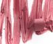 Олівець для губ Rhode Peptide Lip Shape Press r14 фото 4