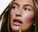Олівець для губ Rhode Peptide Lip Shape Press r14 фото 2