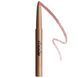 Олівець для губ Rhode Peptide Lip Shape Press r14 фото 1
