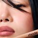 Олівець для губ Rhode Peptide Lip Shape Press r14 фото 3
