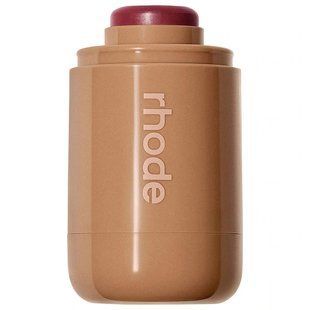Румяна Rhode Pocket Blush Date Cake r15 фото
