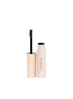 Тушь для ресниц Rare Beauty Perfect Strokes Universal Volumizing Mascara Mini rb1 фото