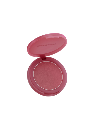 Румяна Rare Beauty Soft Pinch Matte Bouncy Blush Truth rb19 фото
