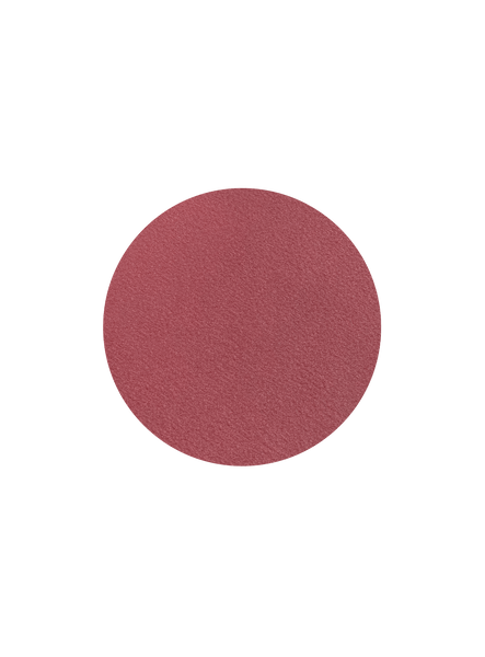 Рум'яна Rare Beauty Soft Pinch Matte Bouncy Blush Truth rb19 фото