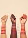 Рум'яна Rare Beauty Soft Pinch Matte Bouncy Blush Truth rb19 фото 4