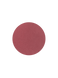 Рум'яна Rare Beauty Soft Pinch Matte Bouncy Blush Truth rb19 фото 2