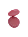 Рум'яна Rare Beauty Soft Pinch Matte Bouncy Blush Truth rb19 фото 1