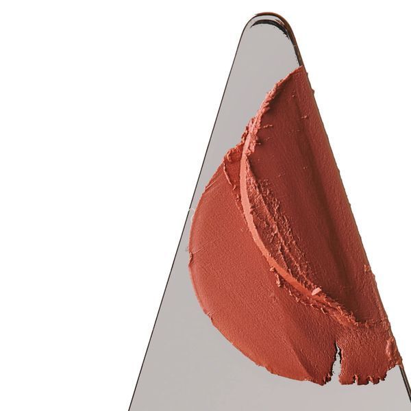 Рум'яна Rhode Pocket Blush Freckle r16 фото