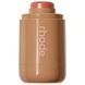 Рум'яна Rhode Pocket Blush Freckle r16 фото 1