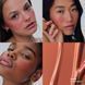 Рум'яна Rhode Pocket Blush Freckle r16 фото 3