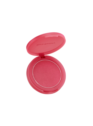 Румяна Rare Beauty Soft Pinch Matte Bouncy Blush Thriving rb20 фото