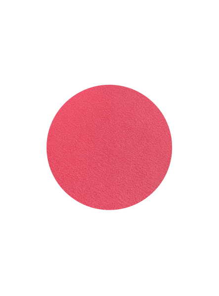 Рум'яна Rare Beauty Soft Pinch Matte Bouncy Blush Thriving rb20 фото