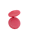 Рум'яна Rare Beauty Soft Pinch Matte Bouncy Blush Thriving rb20 фото 1