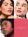 Рум'яна Rare Beauty Soft Pinch Matte Bouncy Blush Thriving rb20 фото 3