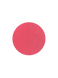Рум'яна Rare Beauty Soft Pinch Matte Bouncy Blush Thriving rb20 фото 2