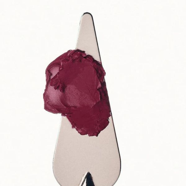 Румяна Rhode Pocket Blush Plum r17 фото