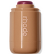 Румяна Rhode Pocket Blush Plum r17 фото 1