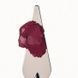 Румяна Rhode Pocket Blush Plum r17 фото 4